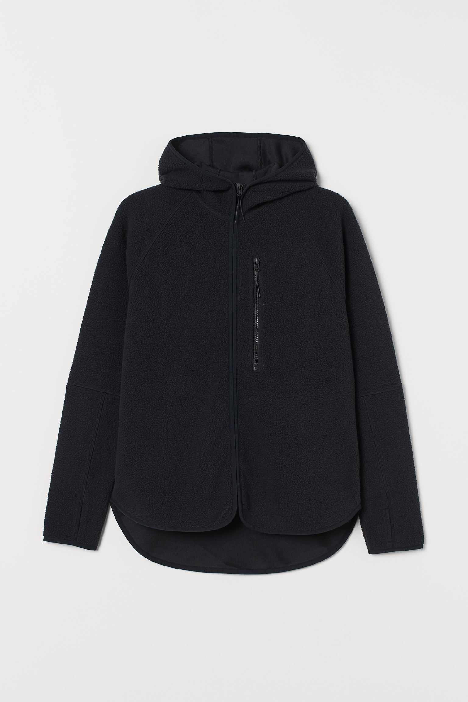 Спортивная куртка H&M черный 7098858032, Спортивная куртка H&M XS черный 7098858032
Спортивная куртка H&M черный 7098858032, Спортивная куртка H&M XS черный 7098858032