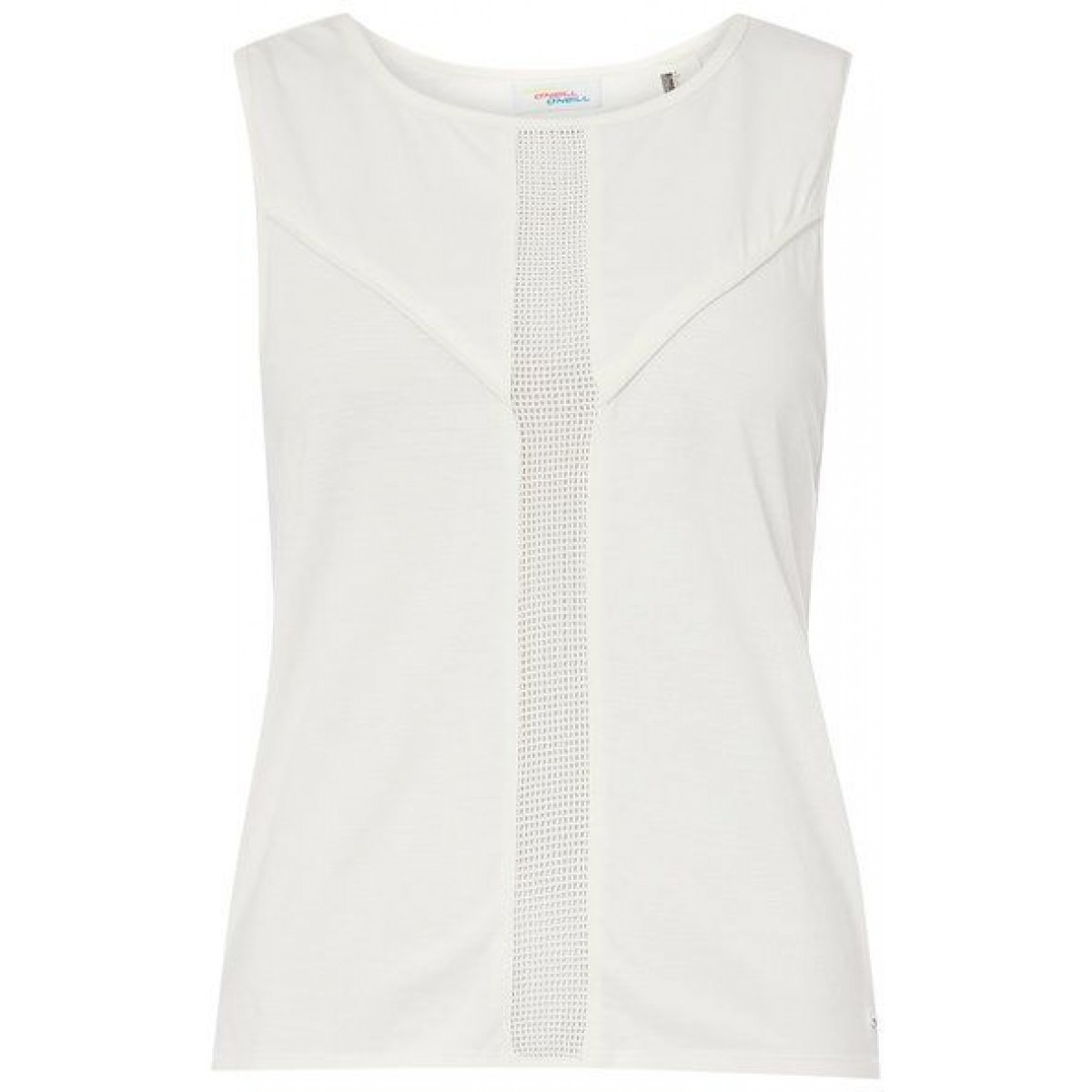 Майка O'Neill LW NOLITA MESH TANKTOP, (46, Майка O'Neill LW NOLITA MESH TANKTOP, M (46)
Майка O'Neill LW NOLITA MESH TANKTOP, (46, Майка O'Neill LW NOLITA MESH TANKTOP, M (46)