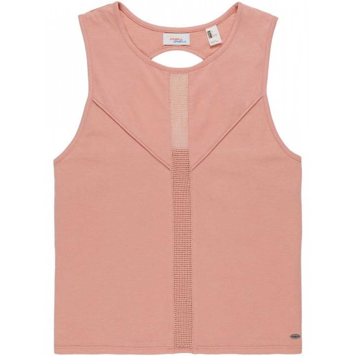 Майка O'Neill LW NOLITA MESH TANKTOP, (44, Майка O'Neill LW NOLITA MESH TANKTOP, S (44)
Майка O'Neill LW NOLITA MESH TANKTOP, (44, Майка O'Neill LW NOLITA MESH TANKTOP, S (44)