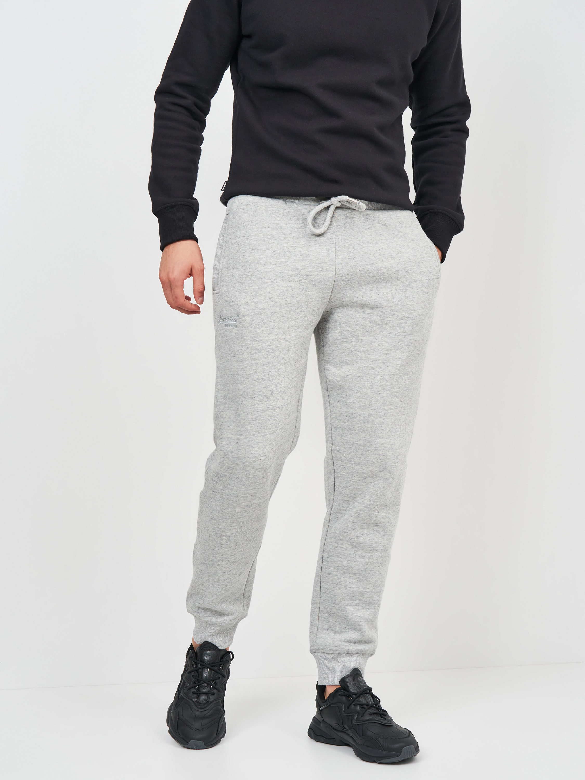Спортивные штаны Superdry M7010797A-ZUC Grey, Спортивные штаны Superdry M7010797A-ZUC XL Grey
Спортивные штаны Superdry M7010797A-ZUC Grey, Спортивные штаны Superdry M7010797A-ZUC XL Grey