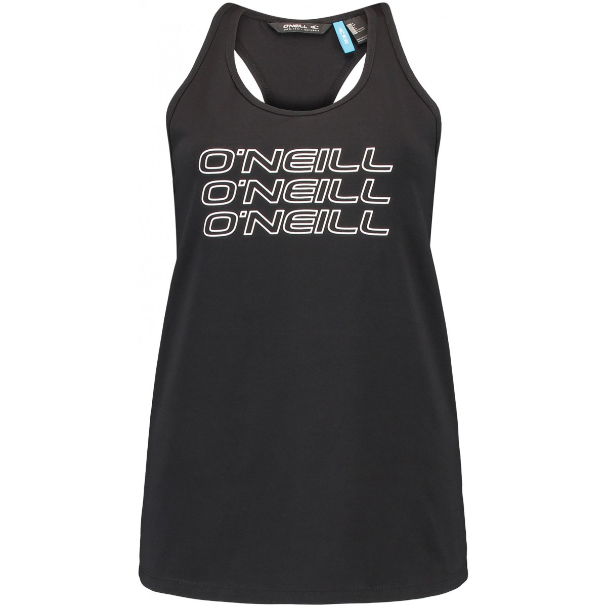 Майка O'Neill LW TRIPLE STACK RACER TANKTOP, (44, Майка O'Neill LW TRIPLE STACK RACER TANKTOP, S (44)
Майка O'Neill LW TRIPLE STACK RACER TANKTOP, (44, Майка O'Neill LW TRIPLE STACK RACER TANKTOP, S (44)