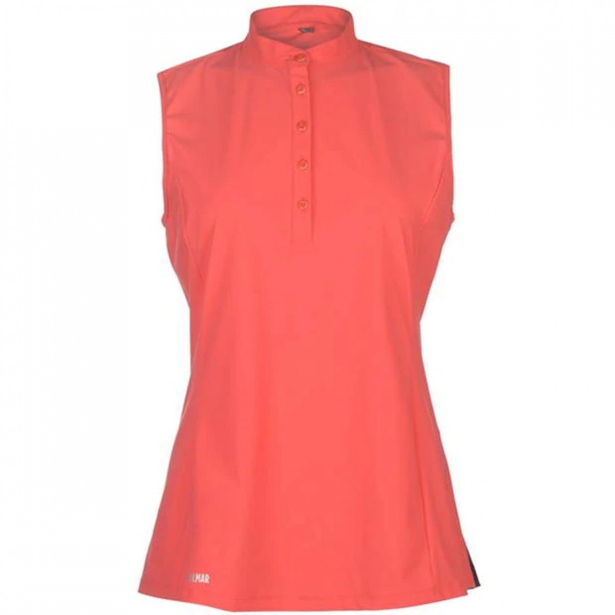Поло Colmar Donna Sleeveless Red, (42, Поло Colmar Donna Sleeveless Red, XS (42)
Поло Colmar Donna Sleeveless Red, (42, Поло Colmar Donna Sleeveless Red, XS (42)