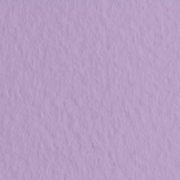 Набор бумаги для пастели 10л. Tiziano A3 (29,7*42см) 160г/м2 №24 viola фиолетовая (А372942124) (А372942124)
Набор бумаги для пастели 10л. Tiziano A3 (29,7*42см) 160г/м2 №24 viola фиолетовая (А372942124) (А372942124)