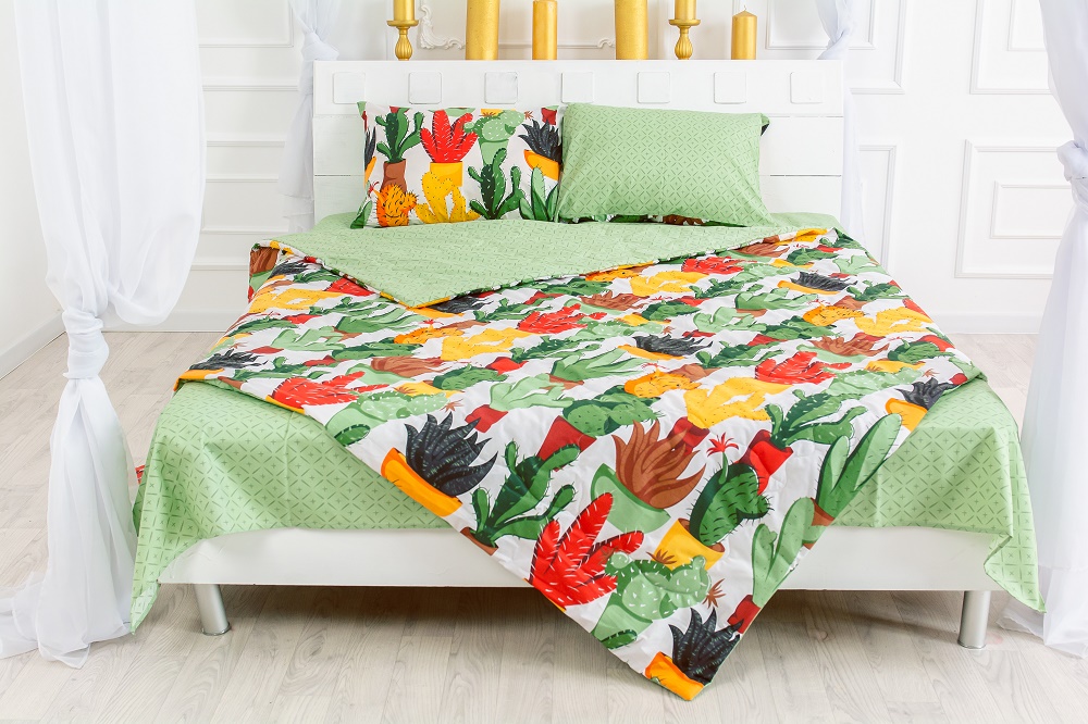 Набор MirSon №2612 Silk Kapok 17-0002 Cecilio (одеяло + 2 подушки + 2 наволочки + простынь) 155х215 см + 150х220 см + 50х70 см италия, шелк
Набор MirSon №2612 Silk Kapok 17-0002 Cecilio (одеяло + 2 подушки + 2 наволочки + простынь) 155х215 см + 150х220 см + 50х70 см италия, шелк
