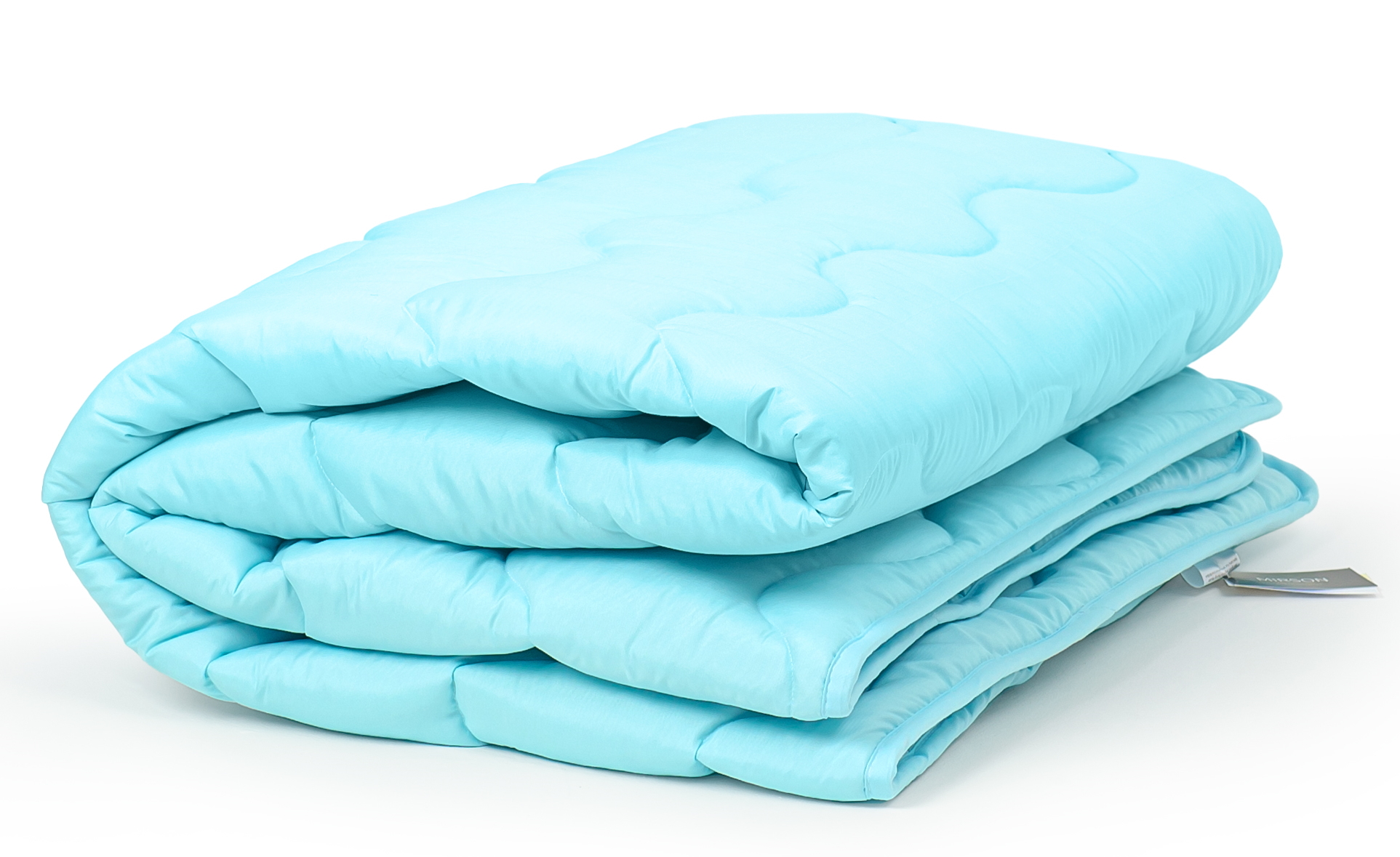 Одеяло MirSon 1643 Eco Light Blue 140х205 см италия, eco-soft + бамбуковое волокно
Одеяло MirSon 1643 Eco Light Blue 140х205 см италия, eco-soft + бамбуковое волокно