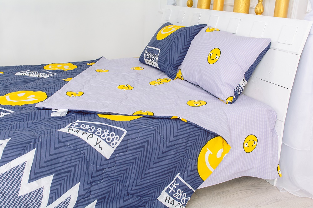 Набор MirSon №2504 Silk Kapok 17-0067 Manon (одеяло + 2 наволочки + простынь) 200х220 см + 220х240 см + 50х70 см италия, шелк
Набор MirSon №2504 Silk Kapok 17-0067 Manon (одеяло + 2 наволочки + простынь) 200х220 см + 220х240 см + 50х70 см италия, шелк