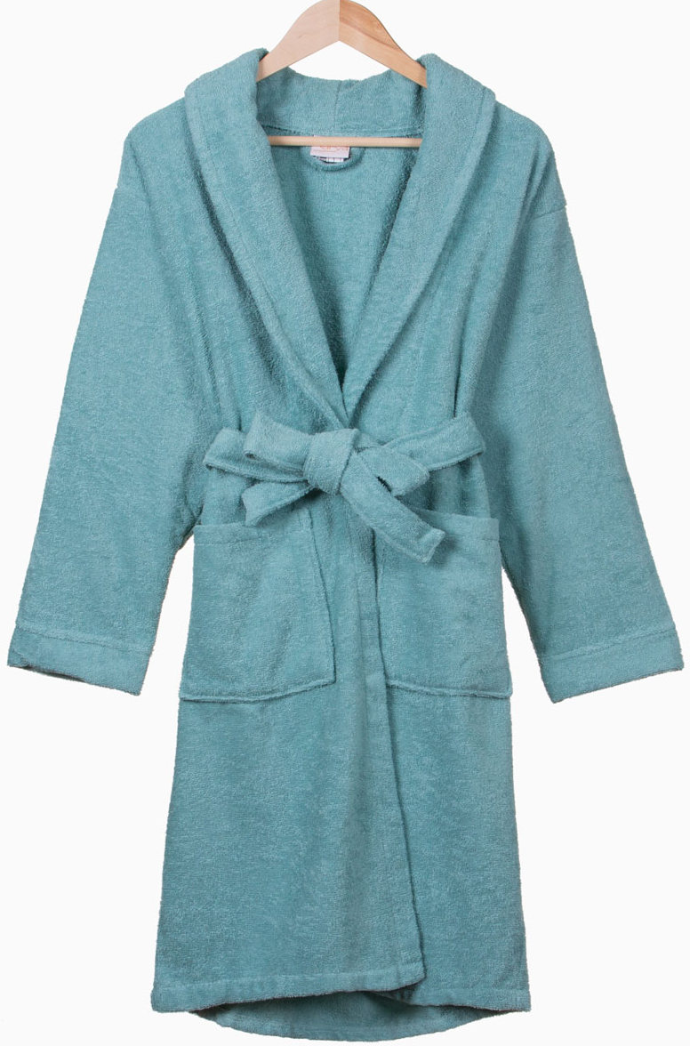 Халат Arya Miranda Soft Аква турция, махра, с шалькой, Халат Arya Miranda Soft Аква XL турция, махра, с шалькой
Халат Arya Miranda Soft Аква турция, махра, с шалькой, Халат Arya Miranda Soft Аква XL турция, махра, с шалькой