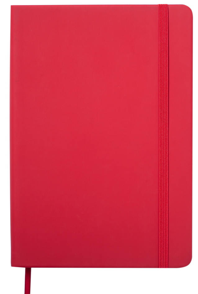 Ежедневник недатированный Buromax Touch me 2022 A5 288 страниц розовый (BM.2028-05)
Ежедневник недатированный Buromax Touch me 2022 A5 288 страниц розовый (BM.2028-05)