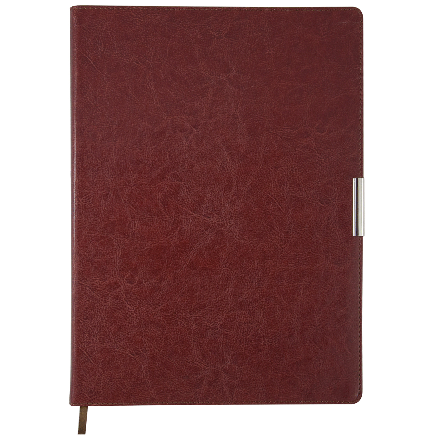 Дневник датированный Buromax Salerno 2022 A4 336 страниц коричневый (BM.2741-25)
Дневник датированный Buromax Salerno 2022 A4 336 страниц коричневый (BM.2741-25)