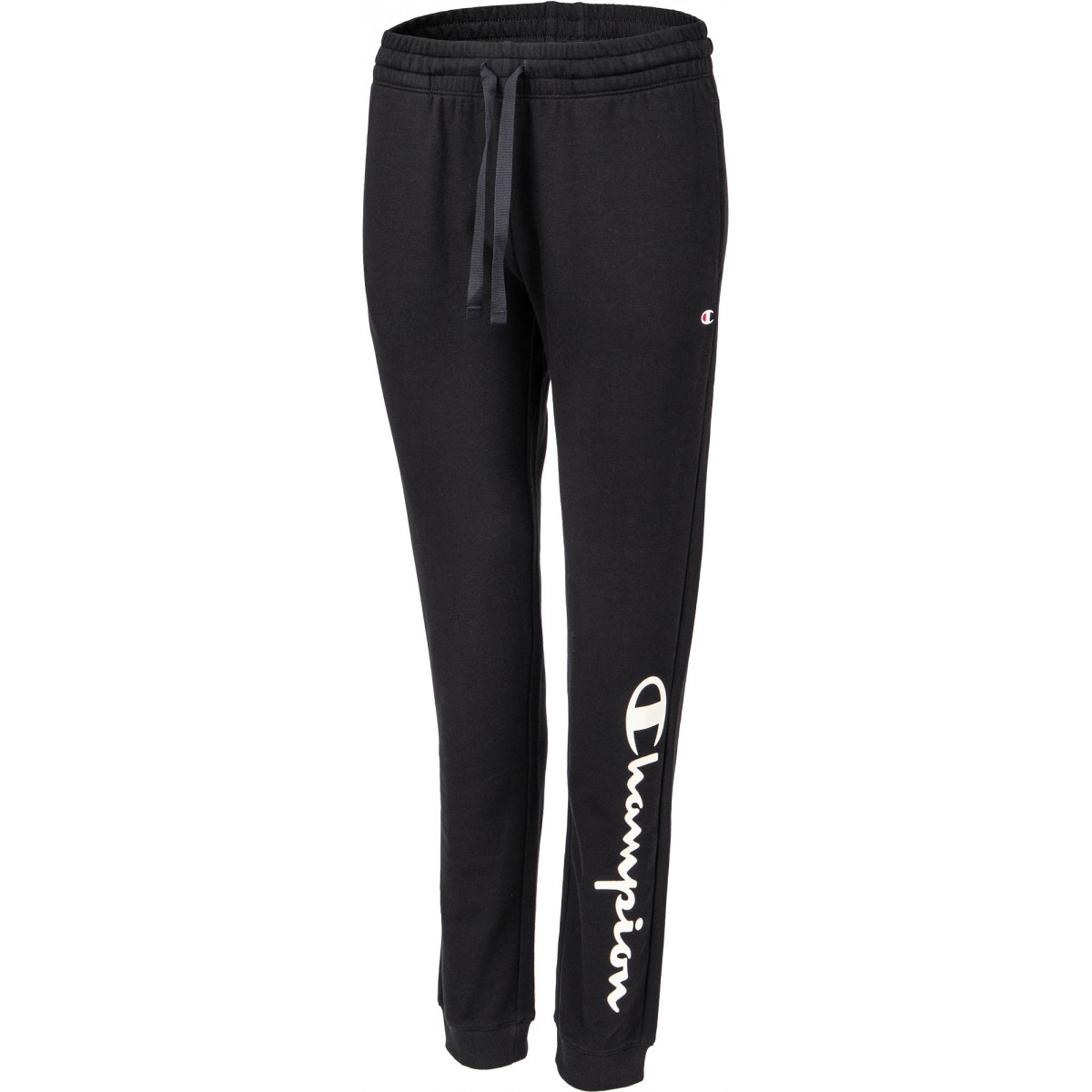 Брюки спортивные Champion RIB CUFF PANTS , (42, Брюки спортивные Champion RIB CUFF PANTS , XS (42)
Брюки спортивные Champion RIB CUFF PANTS , (42, Брюки спортивные Champion RIB CUFF PANTS , XS (42)