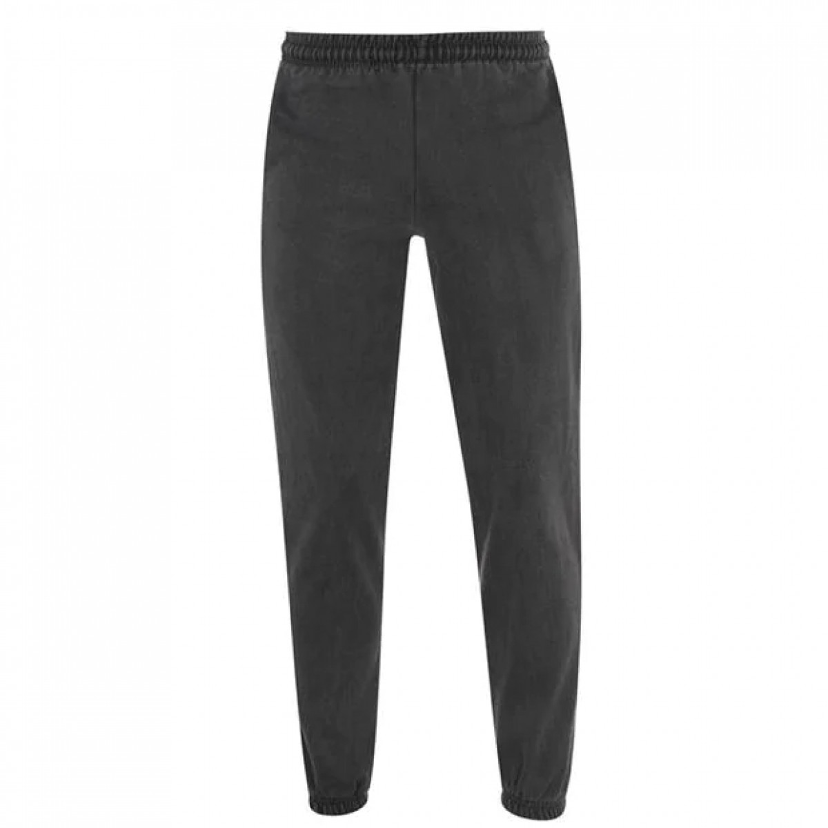 Спортивные брюки Fabric Unisex Washed Jog Grey, (48, Спортивные брюки Fabric Unisex Washed Jog Grey, L (48)
Спортивные брюки Fabric Unisex Washed Jog Grey, (48, Спортивные брюки Fabric Unisex Washed Jog Grey, L (48)