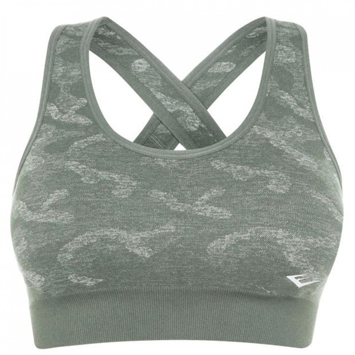 Топ Everlast Camo Ld03 Dark Olive, (44, Топ Everlast Camo Ld03 Dark Olive, S (44)
Топ Everlast Camo Ld03 Dark Olive, (44, Топ Everlast Camo Ld03 Dark Olive, S (44)