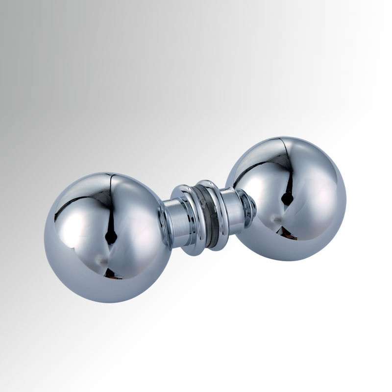 Haideli Ручка дверная из нержавеющей стали HDL-698 КНОБ ДЛИНА 38 мм ДИАМЕТР 30 мм 
Haideli Ручка дверная из нержавеющей стали HDL-698 КНОБ ДЛИНА 38 мм ДИАМЕТР 30 мм