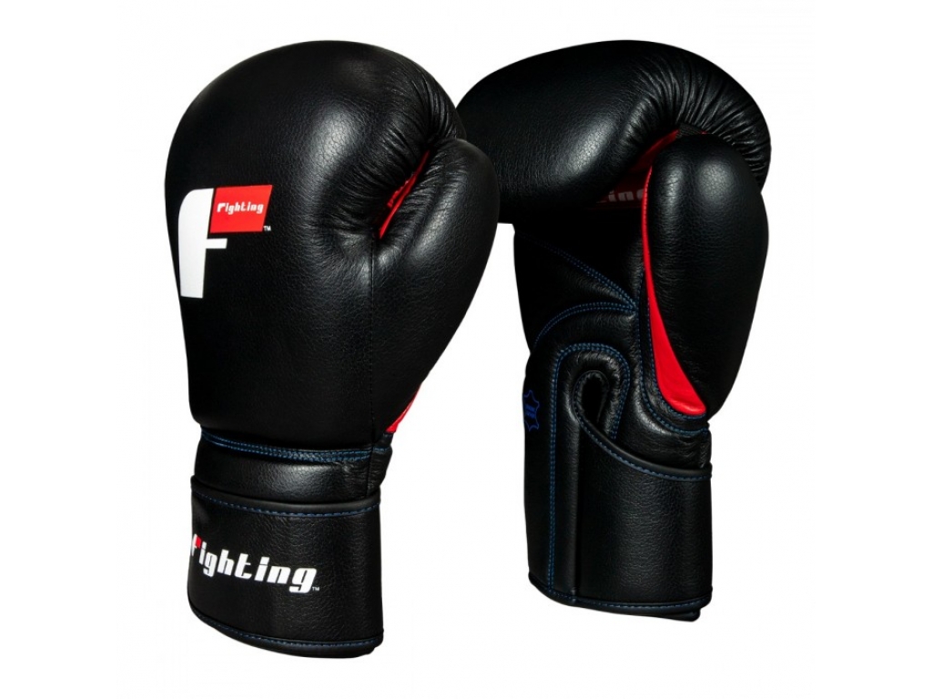Перчатки тренировочные FIGHTING SPORTS Freedom Leather Training Gloves 14 унций чёрный (4881)
Перчатки тренировочные FIGHTING SPORTS Freedom Leather Training Gloves 14 унций чёрный (4881)
