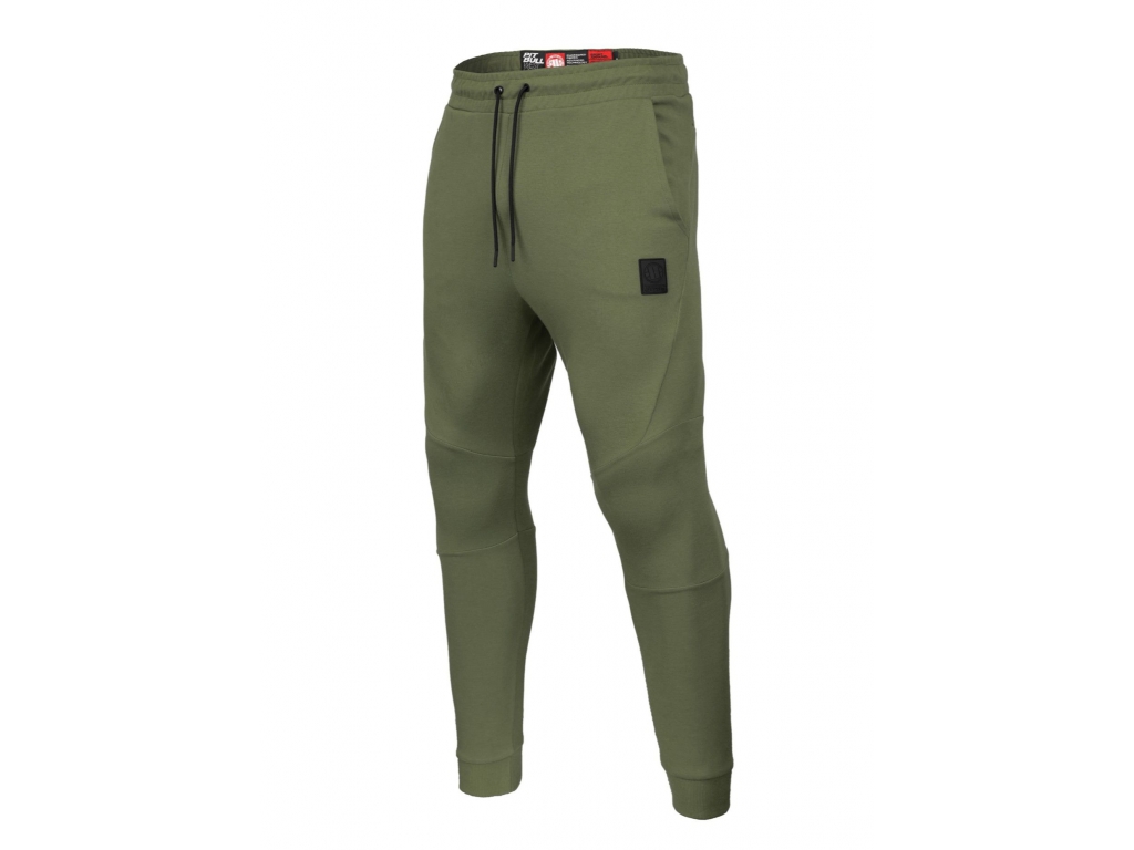 Штаны PIT BULL Joggers Clanton оливковый (5113, Штаны PIT BULL Joggers Clanton S оливковый (5113)
Штаны PIT BULL Joggers Clanton оливковый (5113, Штаны PIT BULL Joggers Clanton S оливковый (5113)