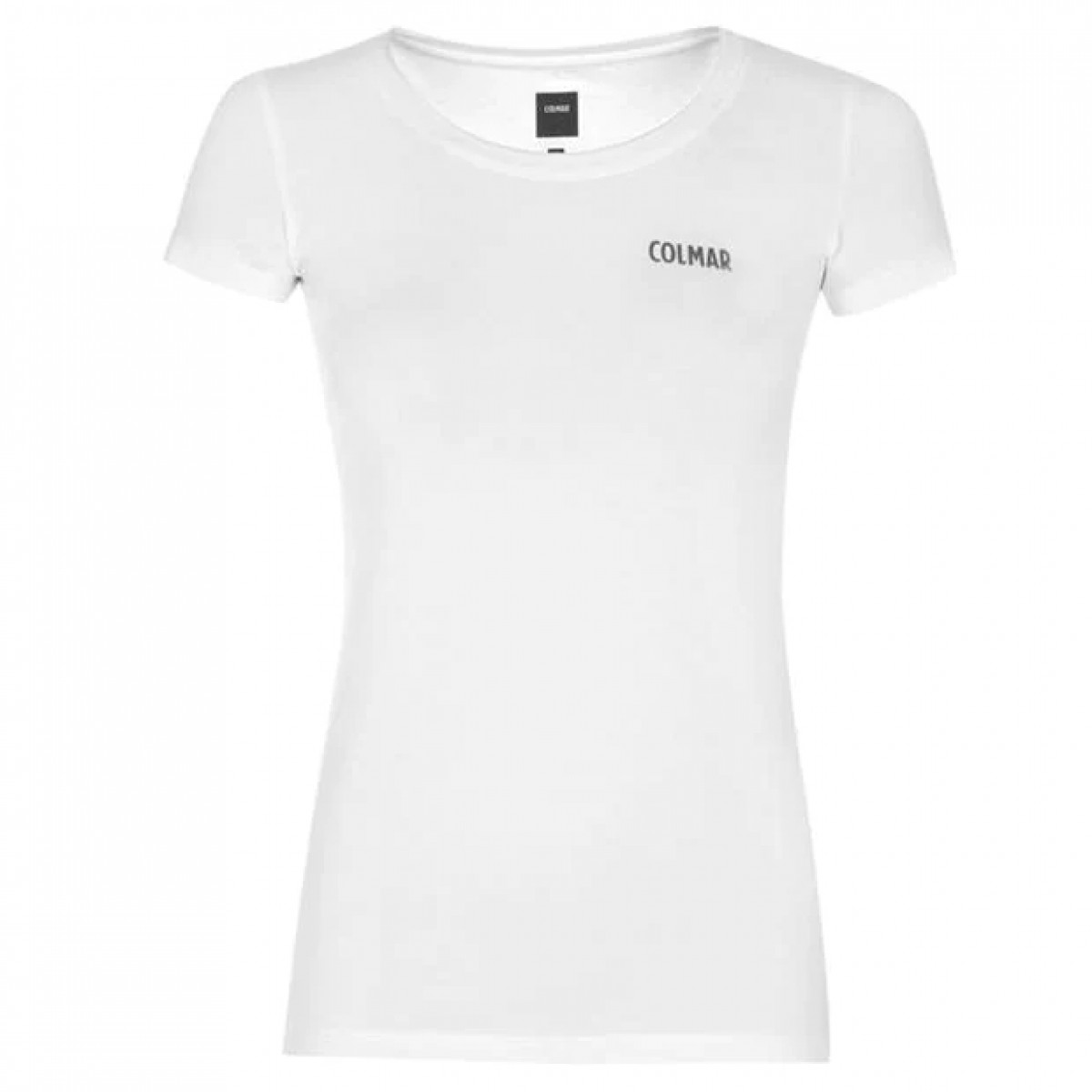 Футболка Colmar Jerico T-Shirt White, (46, Футболка Colmar Jerico T-Shirt White, M (46)
Футболка Colmar Jerico T-Shirt White, (46, Футболка Colmar Jerico T-Shirt White, M (46)