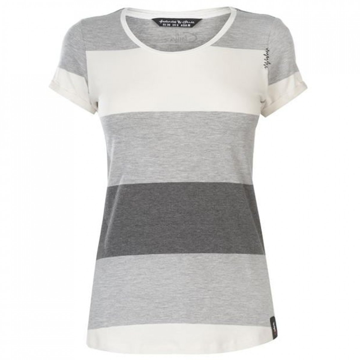 Футболка Chillaz Otztal Grey Stripes, (42, Футболка Chillaz Otztal Grey Stripes, XS (42)
Футболка Chillaz Otztal Grey Stripes, (42, Футболка Chillaz Otztal Grey Stripes, XS (42)