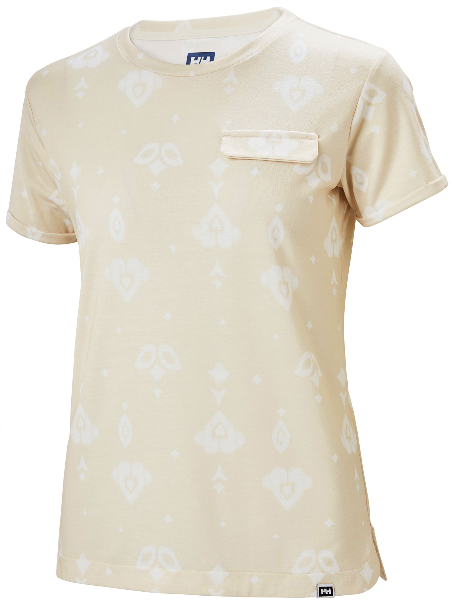 Футболка Helly Hansen LOMMA T-SHIRT, (50, Футболка Helly Hansen LOMMA T-SHIRT, XL (50)
Футболка Helly Hansen LOMMA T-SHIRT, (50, Футболка Helly Hansen LOMMA T-SHIRT, XL (50)