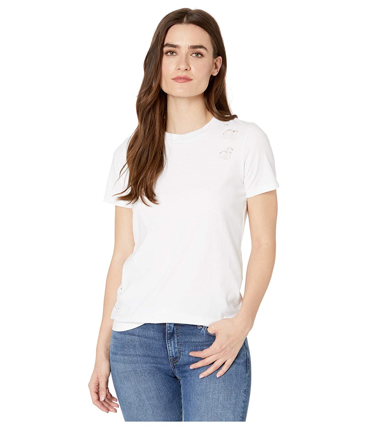 Футболка n:philanthropy Ross Distressed Tee White, (50, Футболка n:philanthropy Ross Distressed Tee White, XL (50)
Футболка n:philanthropy Ross Distressed Tee White, (50, Футболка n:philanthropy Ross Distressed Tee White, XL (50)