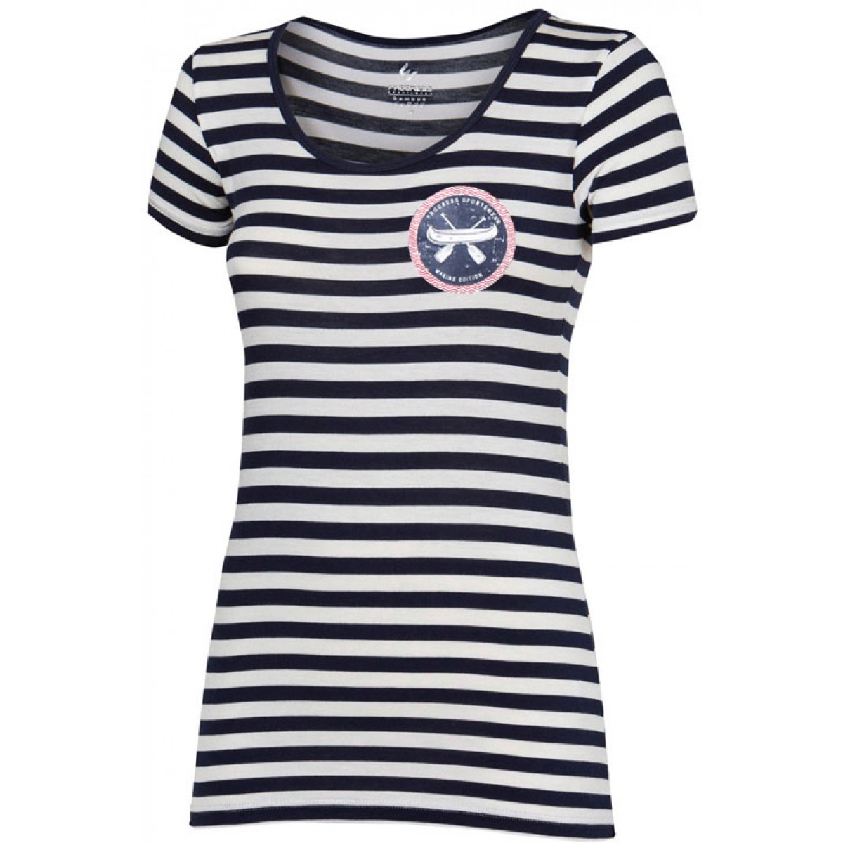 Футболка Progress SS MARINA T-SHIRT, (44, Футболка Progress SS MARINA T-SHIRT, S (44)
Футболка Progress SS MARINA T-SHIRT, (44, Футболка Progress SS MARINA T-SHIRT, S (44)