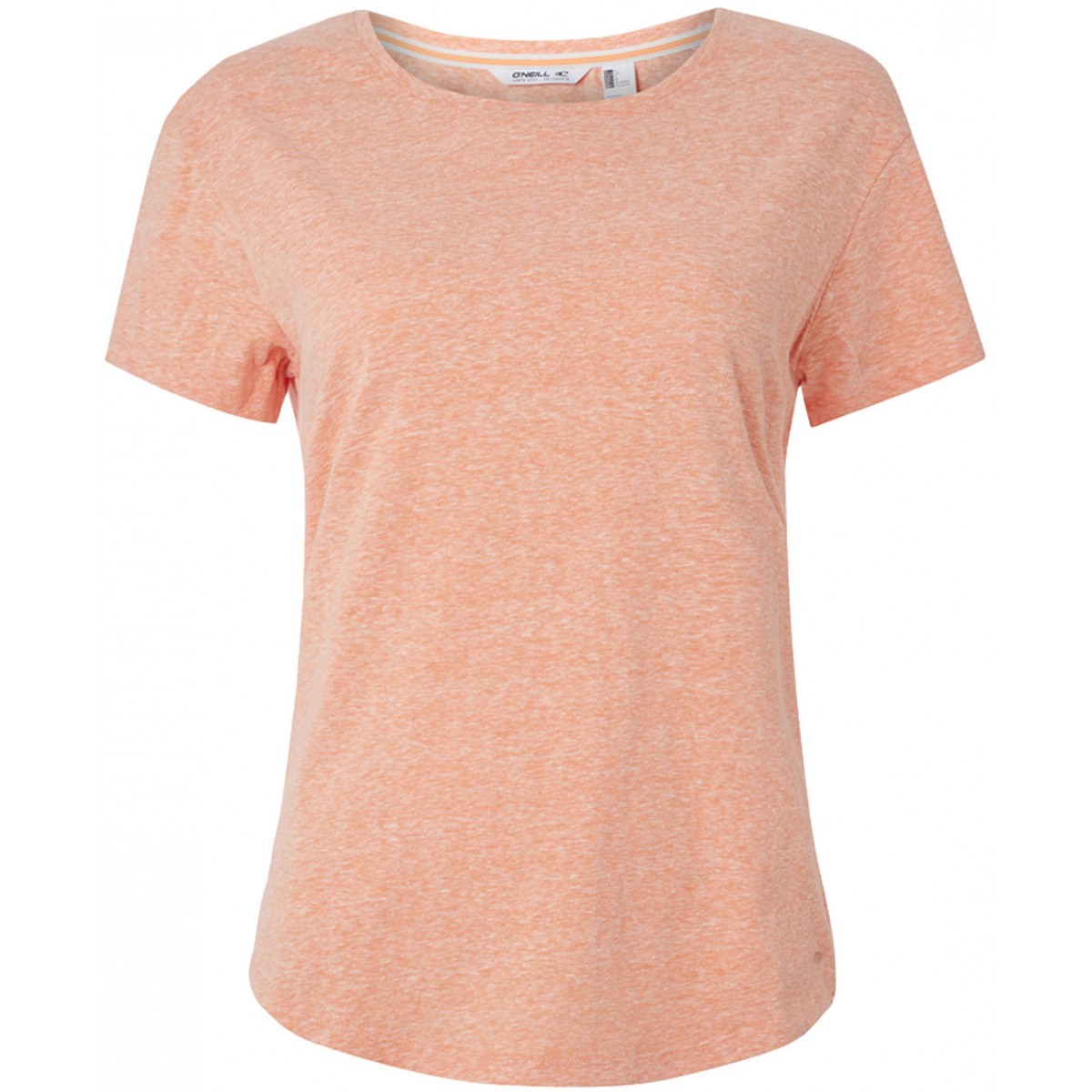 Футболка O'Neill LW ESSENTIALS T-SHIRT, (46, Футболка O'Neill LW ESSENTIALS T-SHIRT, M (46)
Футболка O'Neill LW ESSENTIALS T-SHIRT, (46, Футболка O'Neill LW ESSENTIALS T-SHIRT, M (46)
