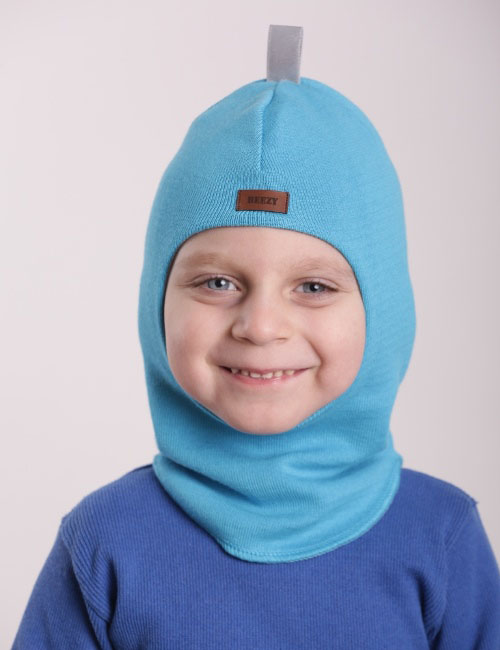 Демисезонная шапка-шлем для мальчика Beezy весна - осень 1705-11-21 Балаклава р. 3 (54-56 см)
Демисезонная шапка-шлем для мальчика Beezy весна - осень 1705-11-21 Балаклава р. 3 (54-56 см)