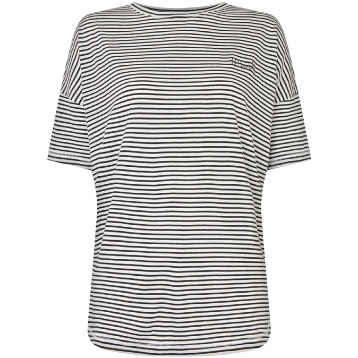 Футболка O'Neill LW ESSENTIALS O/S T-SHIRT , (48, Футболка O'Neill LW ESSENTIALS O/S T-SHIRT , L (48)
Футболка O'Neill LW ESSENTIALS O/S T-SHIRT , (48, Футболка O'Neill LW ESSENTIALS O/S T-SHIRT , L (48)