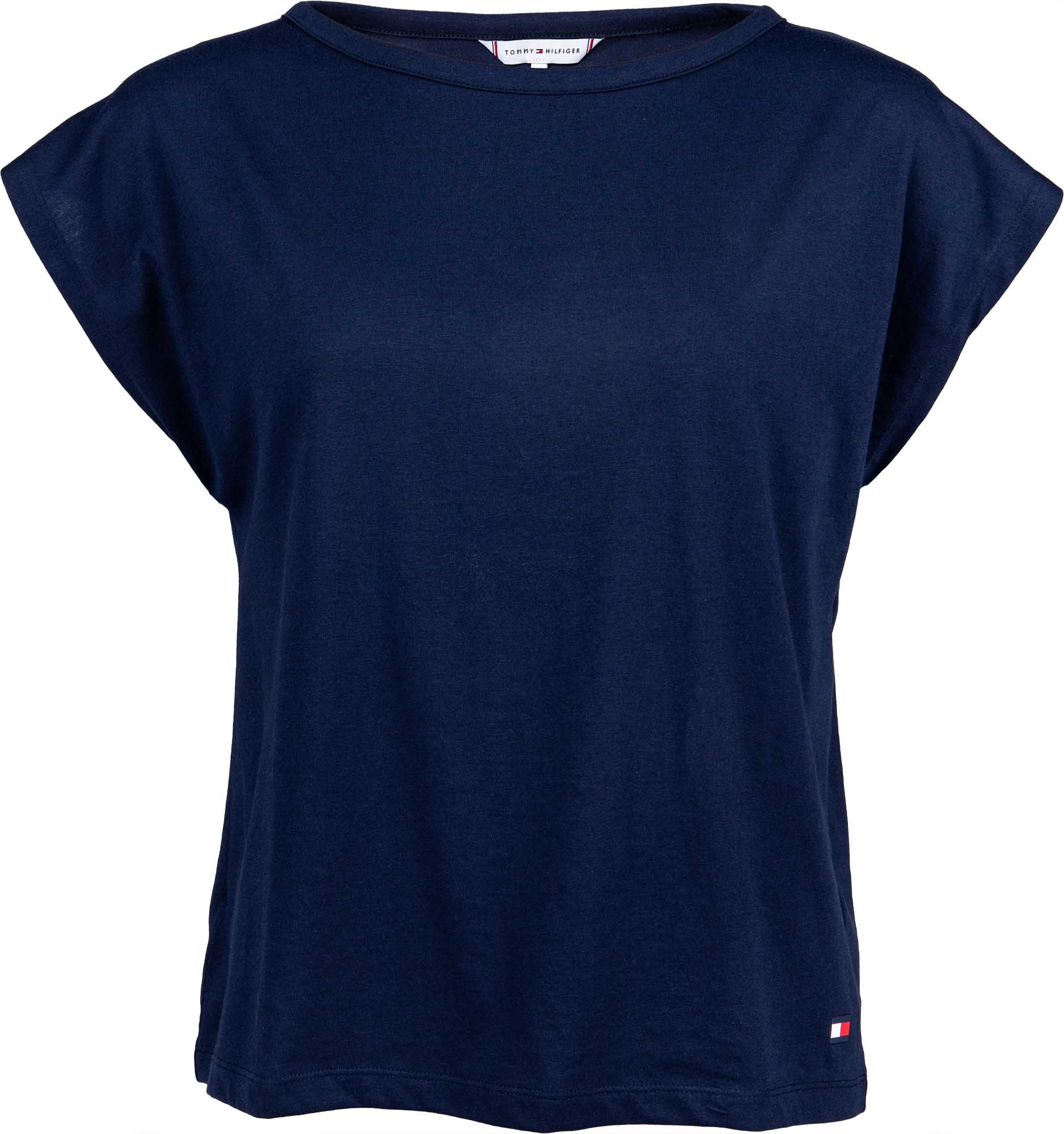 Футболка Tommy Hilfiger T-SHIRT, (44, Футболка Tommy Hilfiger T-SHIRT, S (44)
Футболка Tommy Hilfiger T-SHIRT, (44, Футболка Tommy Hilfiger T-SHIRT, S (44)