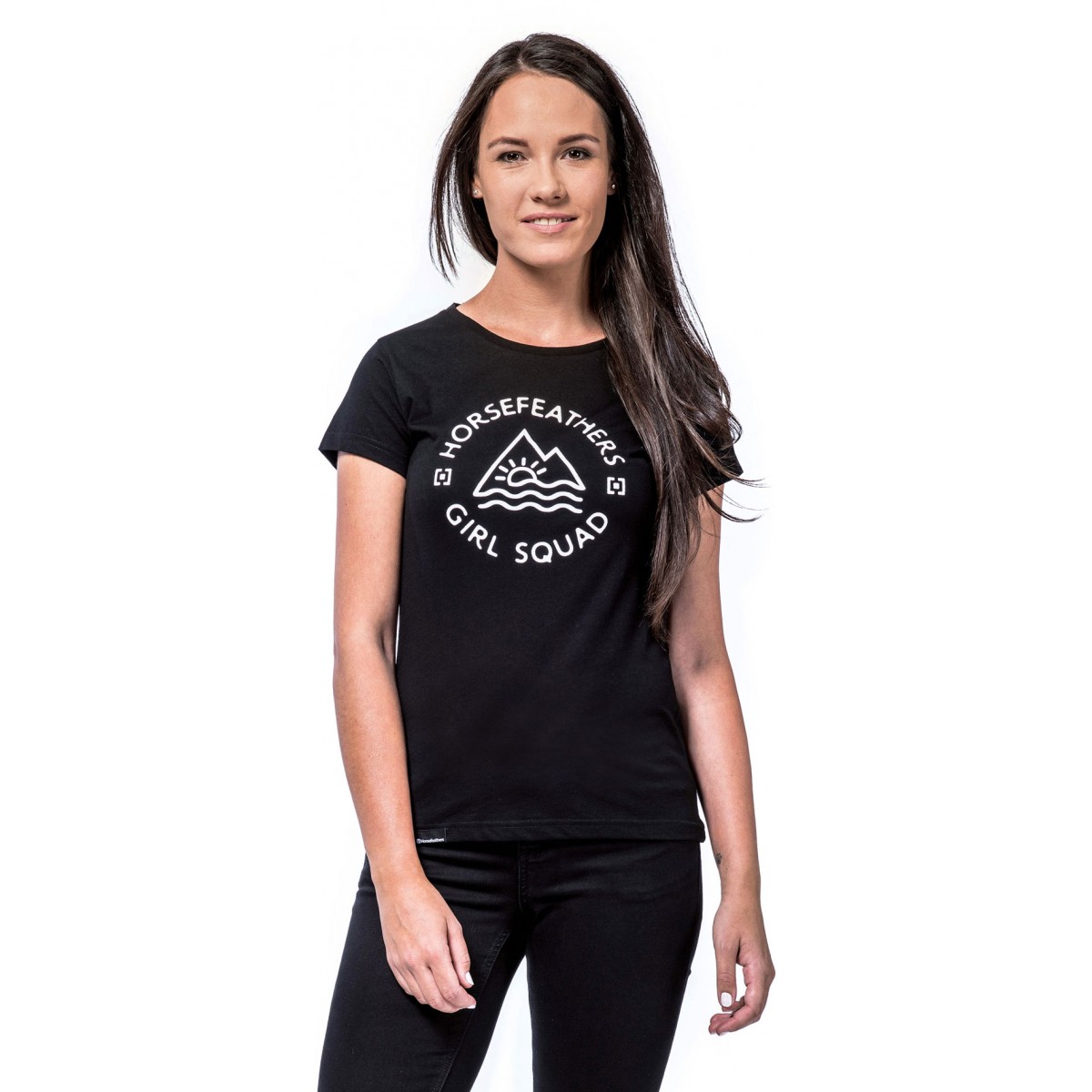 Футболка Horsefeathers TASHA TOP , (42, Футболка Horsefeathers TASHA TOP , XS (42)
Футболка Horsefeathers TASHA TOP , (42, Футболка Horsefeathers TASHA TOP , XS (42)