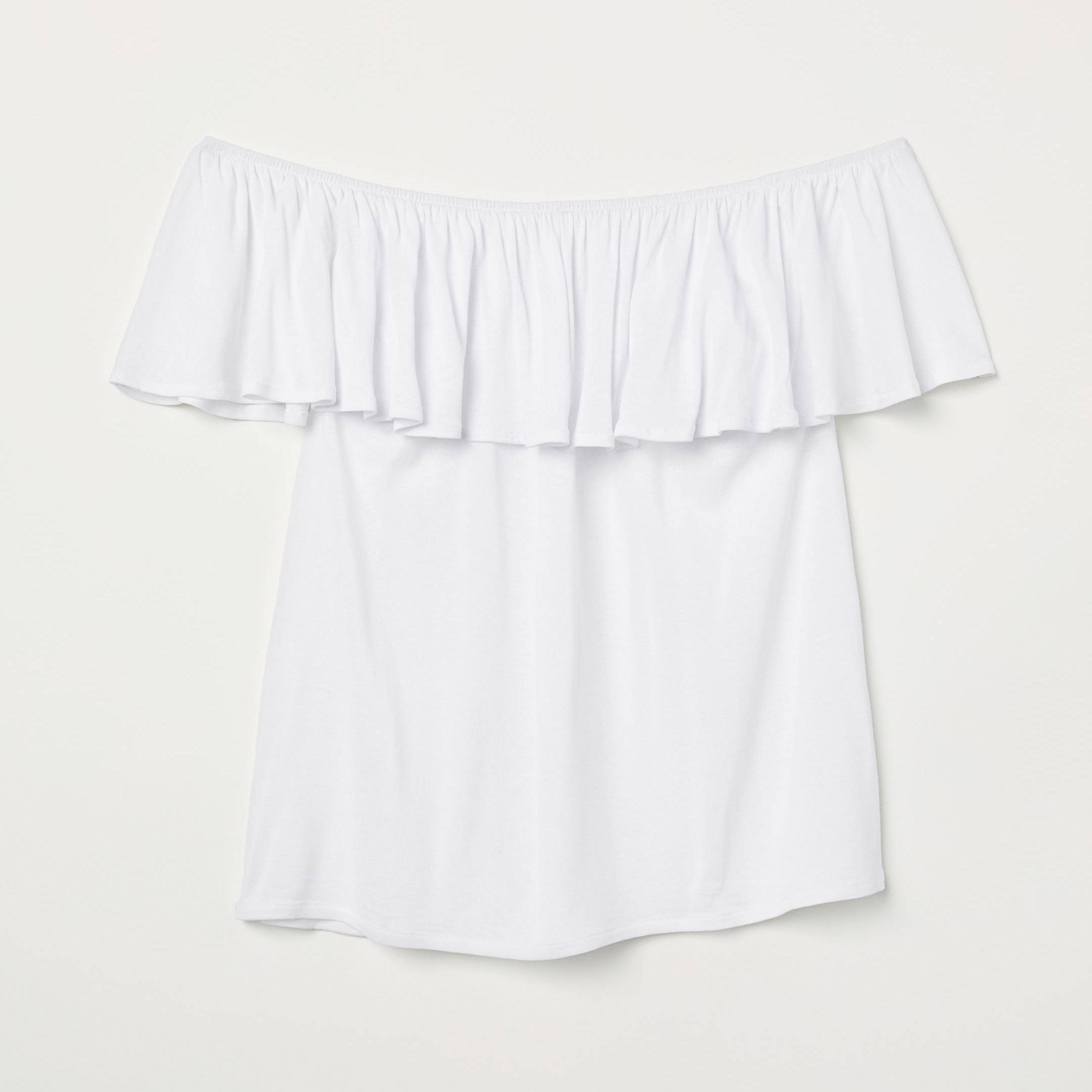 Топ H&M 0615047-8 Белый (СА2000001601389, Топ H&M 0615047-8 S Белый (СА2000001601389)
Топ H&M 0615047-8 Белый (СА2000001601389, Топ H&M 0615047-8 S Белый (СА2000001601389)
