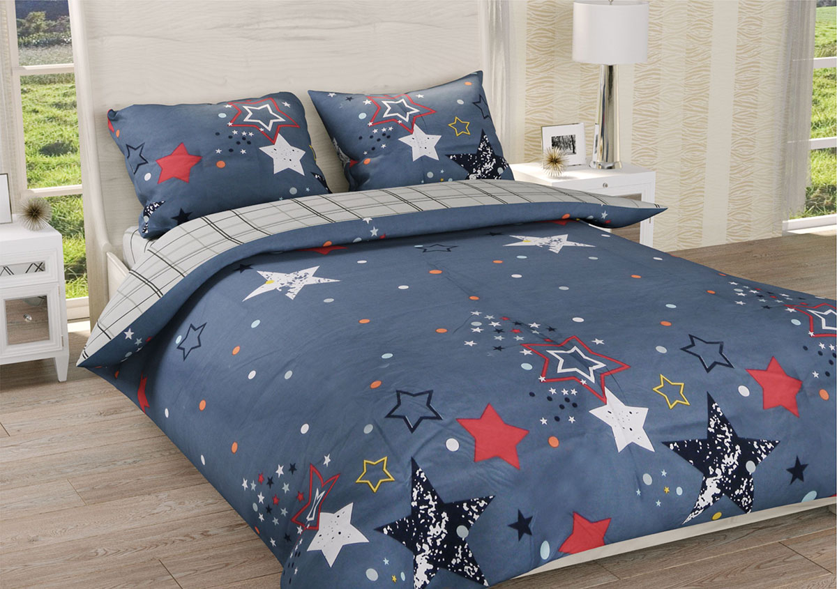 Постельное белье Ранфорс Органик Р 518Д Leleka-Textile полуторный цветной (1664/4890)
Постельное белье Ранфорс Органик Р 518Д Leleka-Textile полуторный цветной (1664/4890)