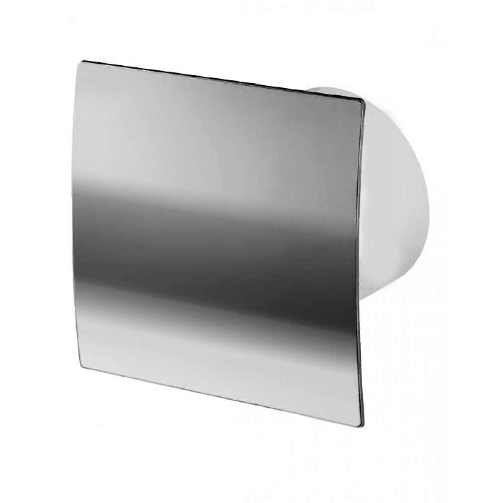 Витяжний вентилятор Awenta System+ Silent KWS-PEH125
Витяжний вентилятор Awenta System+ Silent KWS-PEH125