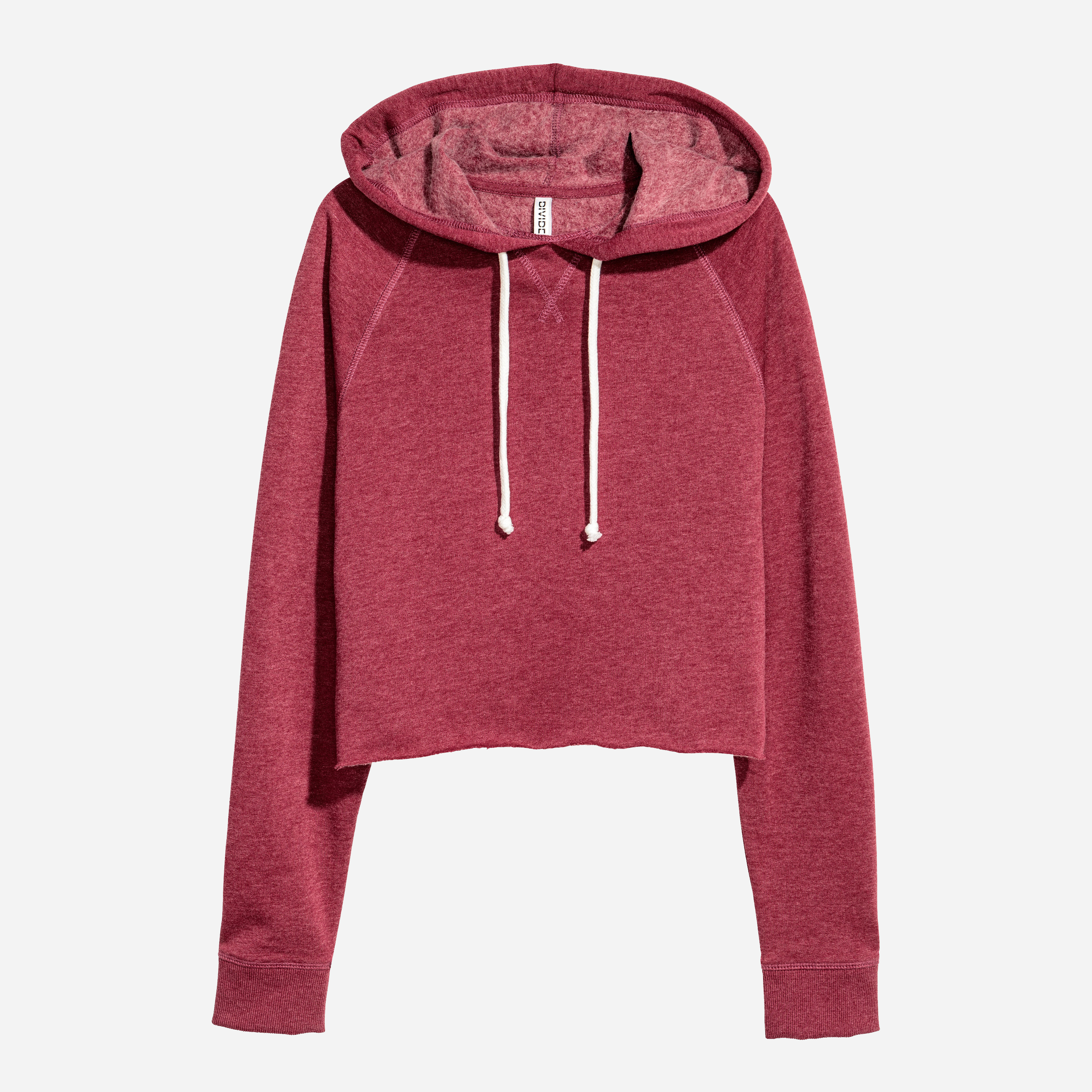 Худи H&M 04-0381038-006 Розовое (СА2000001512791, Худи H&M 04-0381038-006 L Розовое (СА2000001512791)
Худи H&M 04-0381038-006 Розовое (СА2000001512791, Худи H&M 04-0381038-006 L Розовое (СА2000001512791)