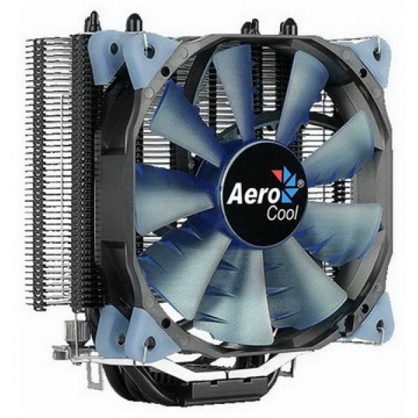 Кулер процессорный Aerocool Verkho 4 Dark, Intel:2066/2011/1156/1155/1151/1150/775, AMD:AM4/AM3+/AM3/AM2+/AM2/FM2/FM1, 156.5x123x73, 4-pin
Кулер процессорный Aerocool Verkho 4 Dark, Intel:2066/2011/1156/1155/1151/1150/775, AMD:AM4/AM3+/AM3/AM2+/AM2/FM2/FM1, 156.5x123x73, 4-pin