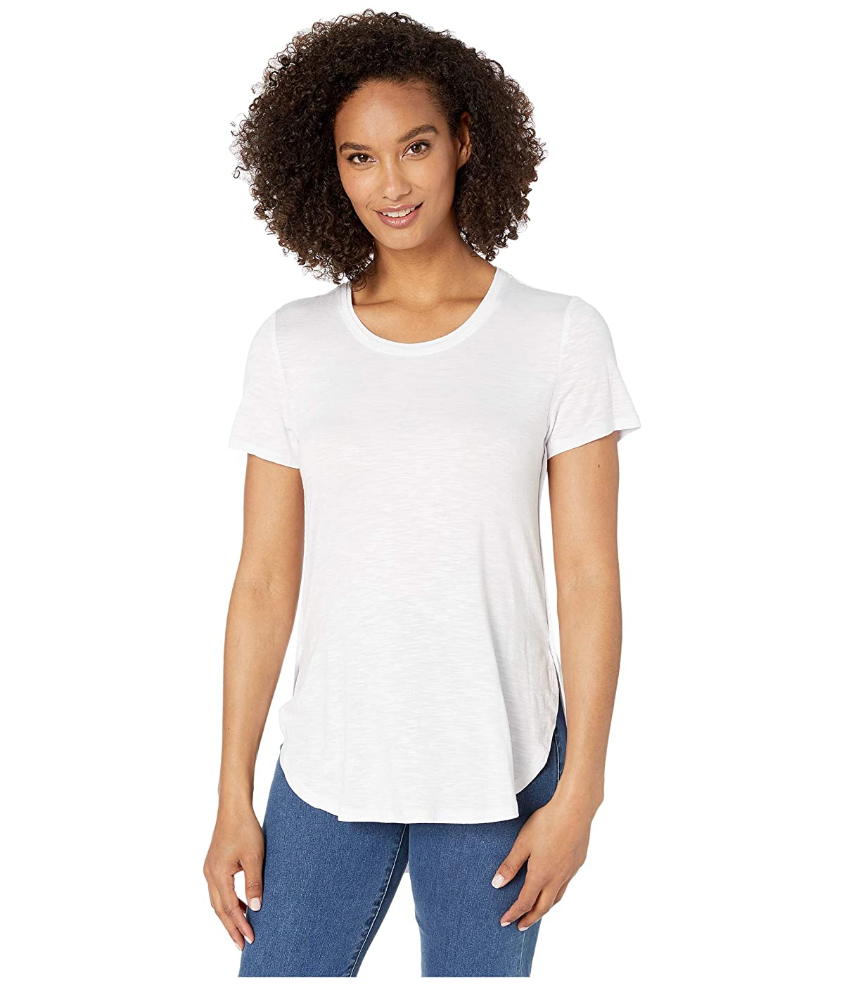 Футболка Tribal Short Sleeve Crew Neck Tee w/ Side Slit White, (42, Футболка Tribal Short Sleeve Crew Neck Tee w/ Side Slit White, XS (42)
Футболка Tribal Short Sleeve Crew Neck Tee w/ Side Slit White, (42, Футболка Tribal Short Sleeve Crew Neck Tee w/ Side Slit White, XS (42)