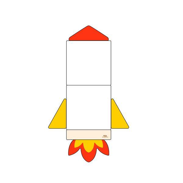 Набор магнитных досок Viga Toys №13 (OPT2_50787) 41 x 41 x 22 см
Набор магнитных досок Viga Toys №13 (OPT2_50787) 41 x 41 x 22 см