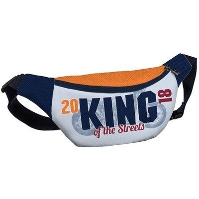 Сумка бананка на пояс BUMBAG King of the streets Present бананка поясная сумка на пояс c принтом разноцветная
Сумка бананка на пояс BUMBAG King of the streets Present бананка поясная сумка на пояс c принтом разноцветная