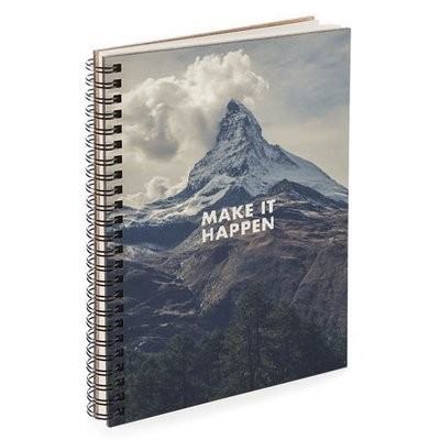 Блокнот скетчбук базовый прямоугольный Sketchbook Present Скетчбук блокнот с принтом для рисования блокнот с принтом Make it happen
Блокнот скетчбук базовый прямоугольный Sketchbook Present Скетчбук блокнот с принтом для рисования блокнот с принтом Make it happen
