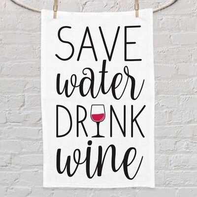 Полотенце маленькое с принтом Save water drink wine Present маленькое полотенце с принтом 80х50 см
Полотенце маленькое с принтом Save water drink wine Present маленькое полотенце с принтом 80х50 см
