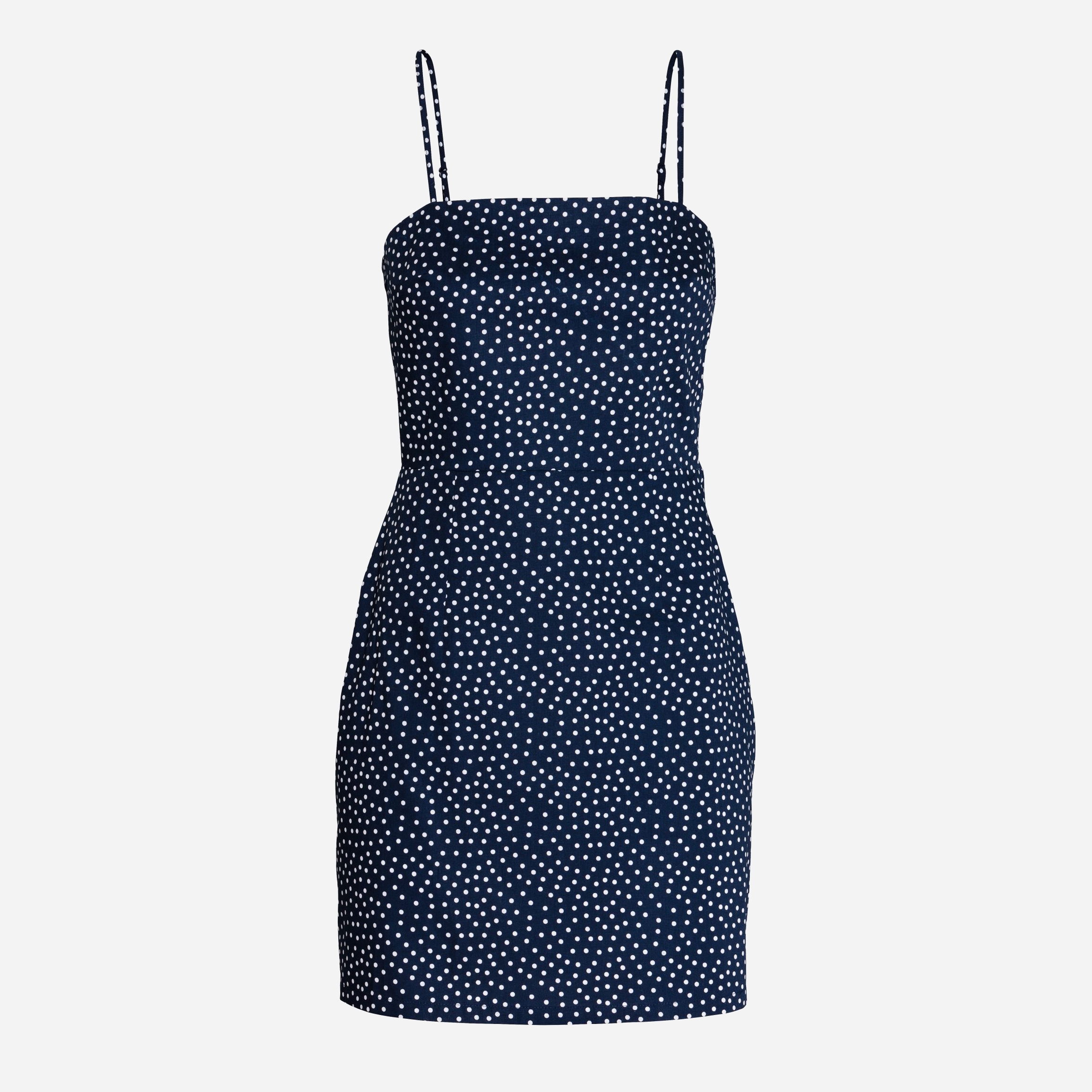 Сарафан H&M 04-0401169-004 Синий (СА2000001524749, Сарафан H&M 04-0401169-004 32 Синий (СА2000001524749)
Сарафан H&M 04-0401169-004 Синий (СА2000001524749, Сарафан H&M 04-0401169-004 32 Синий (СА2000001524749)