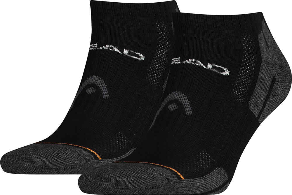 Носки Head Performance Sneaker 2P Grey/Black 741017001-200 (2 пары) Размер, Носки Head Performance Sneaker 2P Grey/Black 741017001-200 (2 пары) Размер: 43-46
Носки Head Performance Sneaker 2P Grey/Black 741017001-200 (2 пары) Размер, Носки Head Performance Sneaker 2P Grey/Black 741017001-200 (2 пары) Размер: 43-46