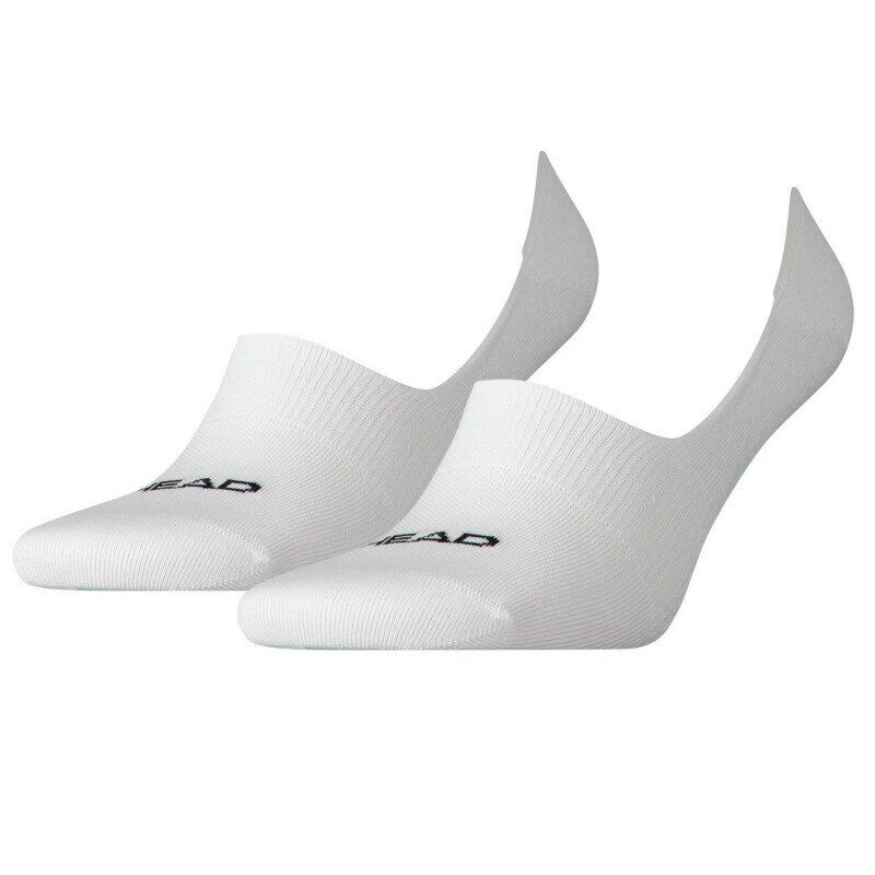 Носки Head Footie Unisex 2P White 771001001-300 (2 пары) Размер, Носки Head Footie Unisex 2P White 771001001-300 (2 пары) Размер: 35-38
Носки Head Footie Unisex 2P White 771001001-300 (2 пары) Размер, Носки Head Footie Unisex 2P White 771001001-300 (2 пары) Размер: 35-38
