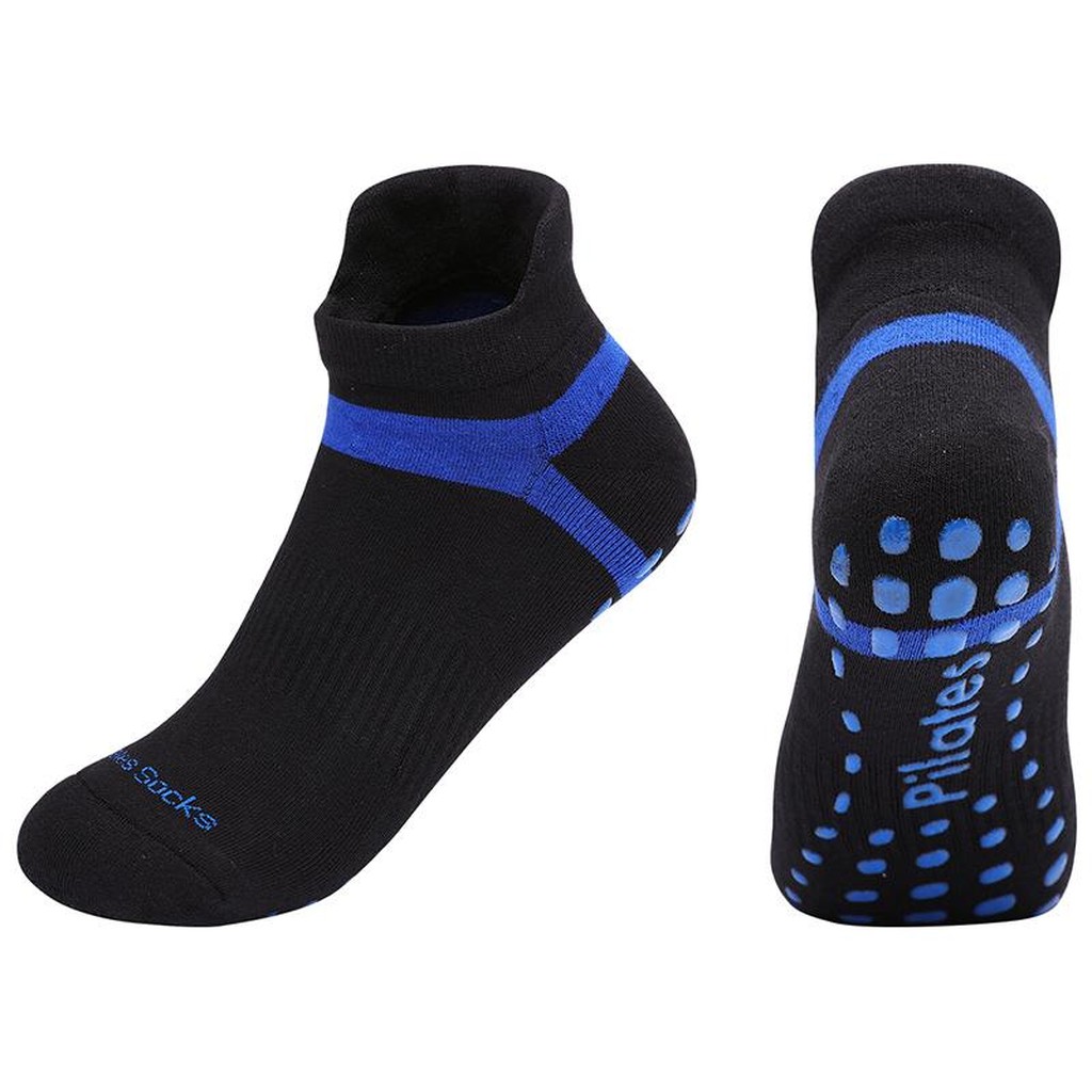 Нескользящие носки для йоги и пилатеса Pilates Socks spb, Нескользящие носки для йоги и пилатеса Pilates Socks 38 spb
Нескользящие носки для йоги и пилатеса Pilates Socks spb, Нескользящие носки для йоги и пилатеса Pilates Socks 38 spb