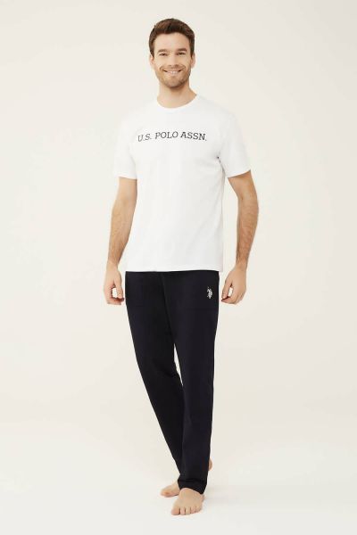 Футболка мужская U.S. Polo ASSN 18465 белая, Футболка мужская U.S. Polo ASSN 18465 белая L
Футболка мужская U.S. Polo ASSN 18465 белая, Футболка мужская U.S. Polo ASSN 18465 белая L