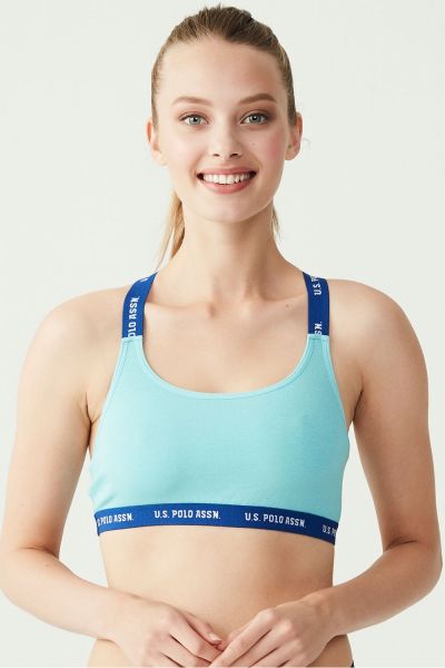 Женский топ U.. Polo ASSN 66117 мятный, Женский топ U.S. Polo ASSN 66117 мятный 36/S
Женский топ U.. Polo ASSN 66117 мятный, Женский топ U.S. Polo ASSN 66117 мятный 36/S