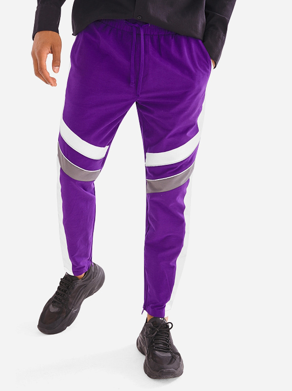 Спортивные штаны C&A 08-2071348-001 Фиолетовые (СА2000001864074, Спортивные штаны C&A 08-2071348-001 M Фиолетовые (СА2000001864074)
Спортивные штаны C&A 08-2071348-001 Фиолетовые (СА2000001864074, Спортивные штаны C&A 08-2071348-001 M Фиолетовые (СА2000001864074)