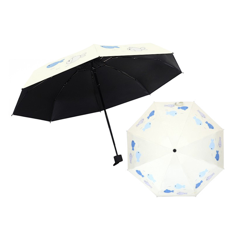 Мини-зонт Small Fish Lesko 190T Pistachio карманный для детей (K/OPT2-6701-22607)
Мини-зонт Small Fish Lesko 190T Pistachio карманный для детей (K/OPT2-6701-22607)