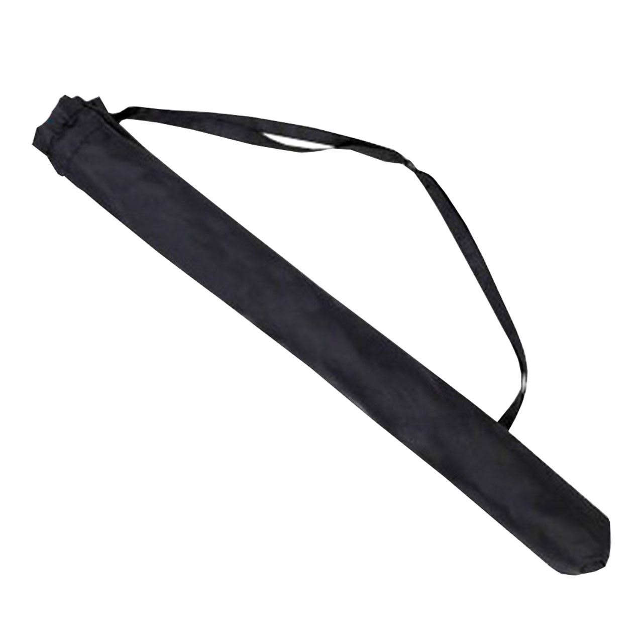Чехол для зонтов Lesko Up-Brella Black для удобной транспортировки и хранения (K/OPT2-3604-10011)
Чехол для зонтов Lesko Up-Brella Black для удобной транспортировки и хранения (K/OPT2-3604-10011)