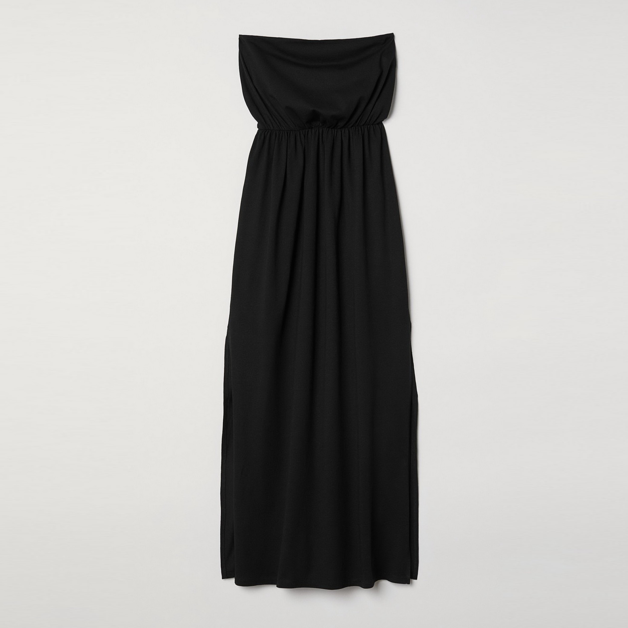 Сарафан H&M 07-0220094-002 Черный (СА2000001864616, Сарафан H&M 07-0220094-002 XL Черный (СА2000001864616)
Сарафан H&M 07-0220094-002 Черный (СА2000001864616, Сарафан H&M 07-0220094-002 XL Черный (СА2000001864616)