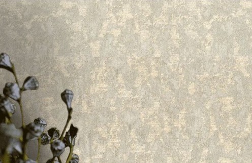 Виниловые обои на на флизелиновой основе Asian Wallpaper Bellamore 196113
Виниловые обои на на флизелиновой основе Asian Wallpaper Bellamore 196113